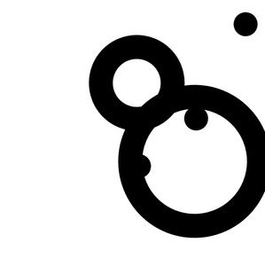 Meet your Posher, Luis